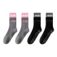 Gray 2+Black 2