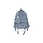 Blue Strap Small Bag