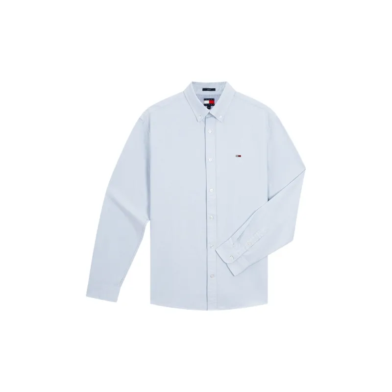 Tommy Hilfiger Shirts Men-4