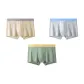 Khaki+Light Gray+Pea Green (3-3)
