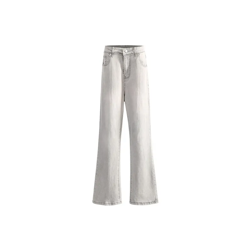 NVRFRGT Jeans Unisex-31