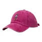 21A002B Rose Red