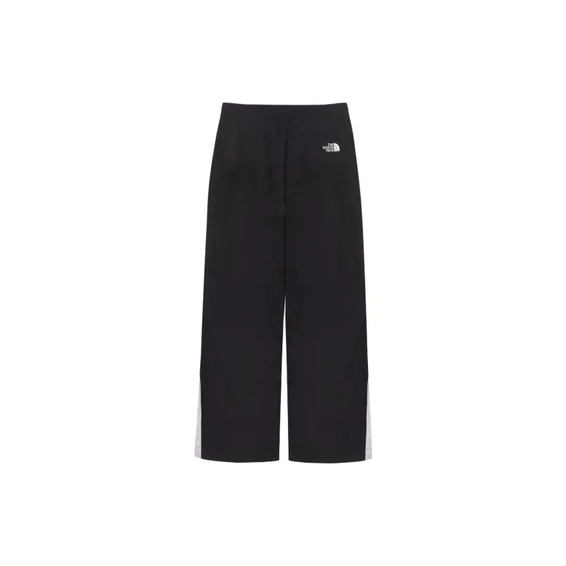 THE NORTH FACE Casual Pants Men's Black-1