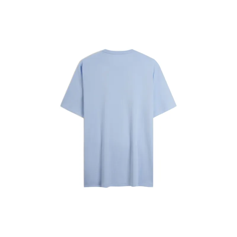 Calvin Klein T Shirts Men-1