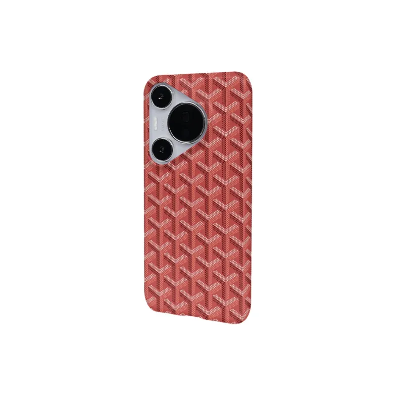 Keshami Phone Cases-9