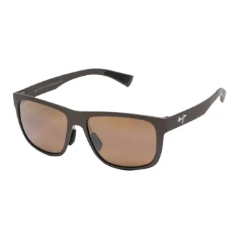 Maui Jim Puakea Sunglasses