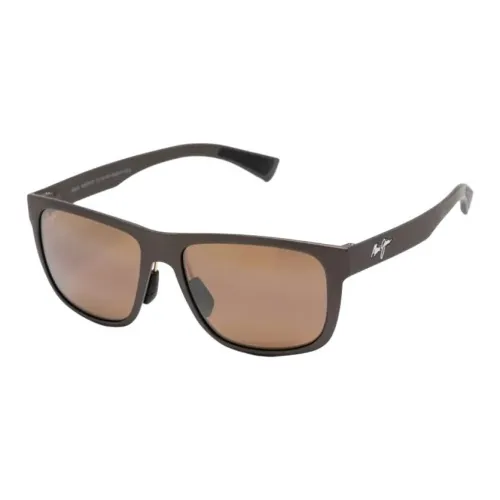 Maui Jim Puakea Sunglasses