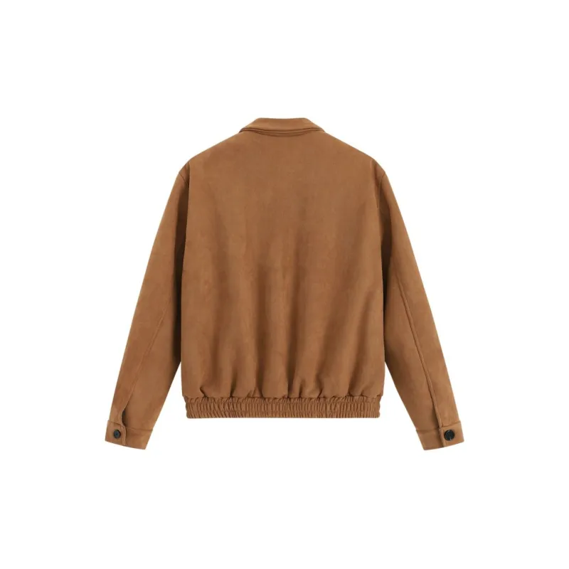 ACUOD BY CHANU Jackets Coats Unisex-10