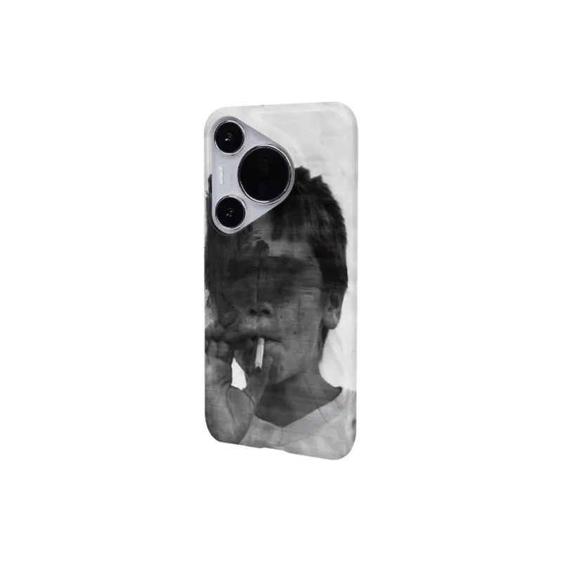 Keshami Phone Cases-5