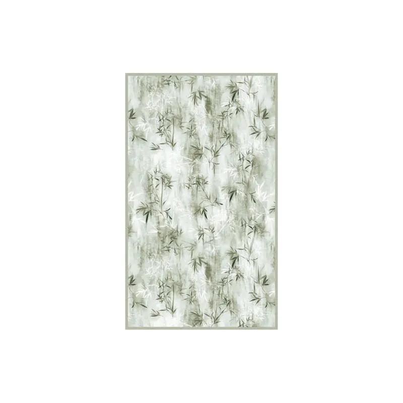 Shanghai Story Shawls Women's-2