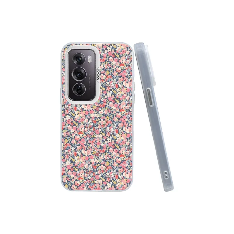Povatine Phone Cases-2