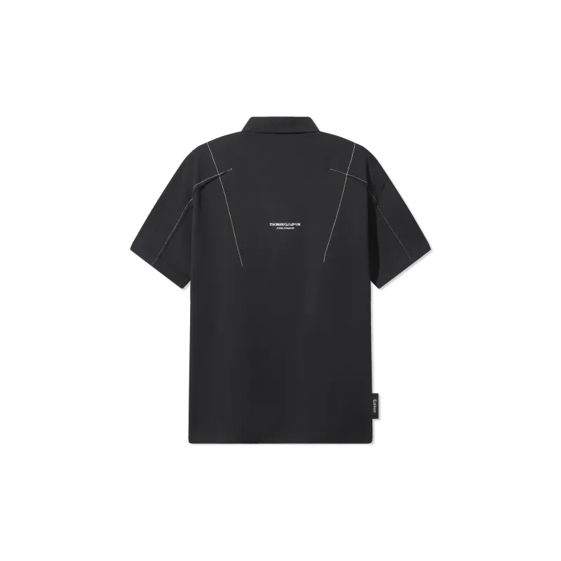 Cabbeen Polo Shirts Men-1