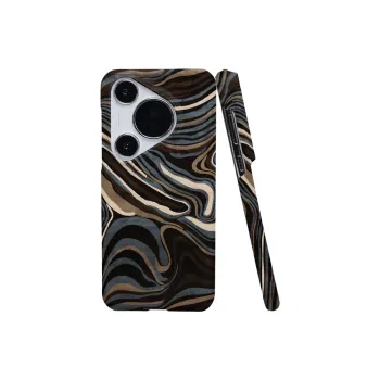 Keshami Phone Cases