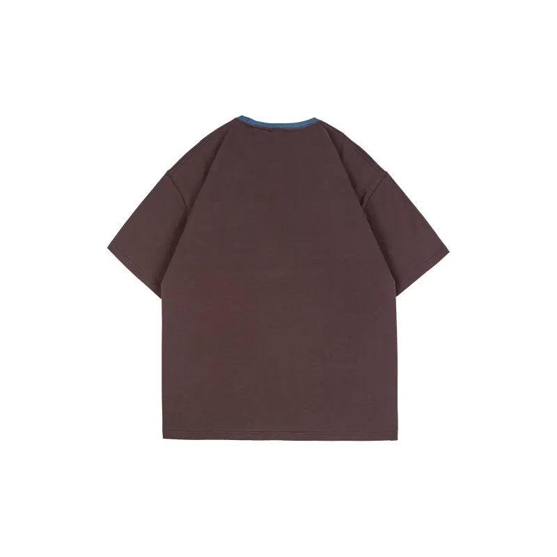 NARTALIY T Shirts Unisex-4