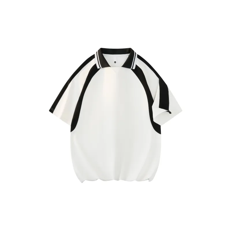 LESS BEARS Regular T Shirt Unisex-2