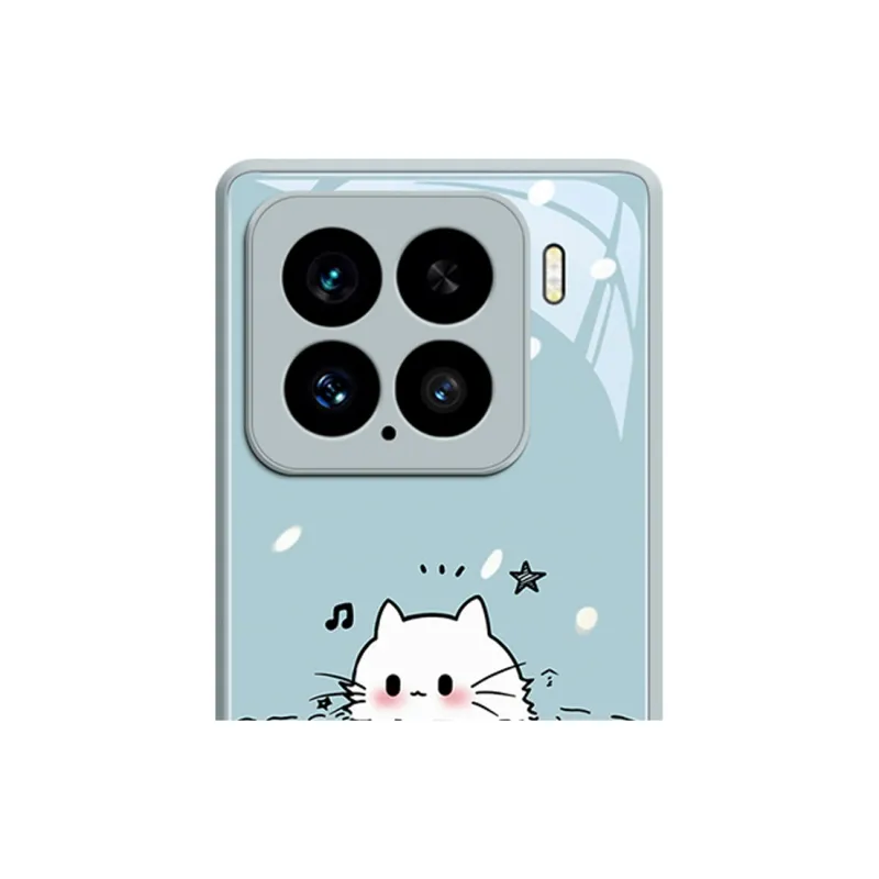 GGUU Phone Cases-5