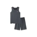 Pencil Gray