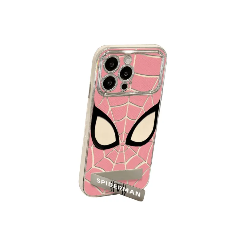 HASEE Phone Cases-0