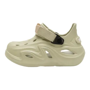 TZLDN Slippers / Home Slippers