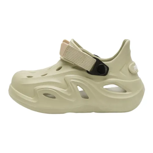 TZLDN Slippers / Home Slippers