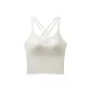 Milk White