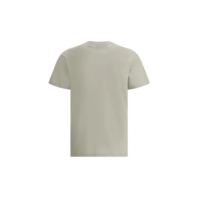 Belstaff T shirt-1