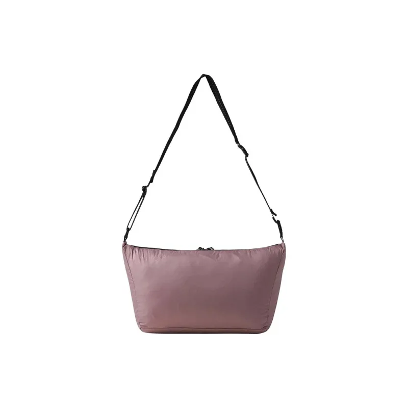 SALOMON 7L Outdoor Bags Recycled Polyester Plum Unisex-2