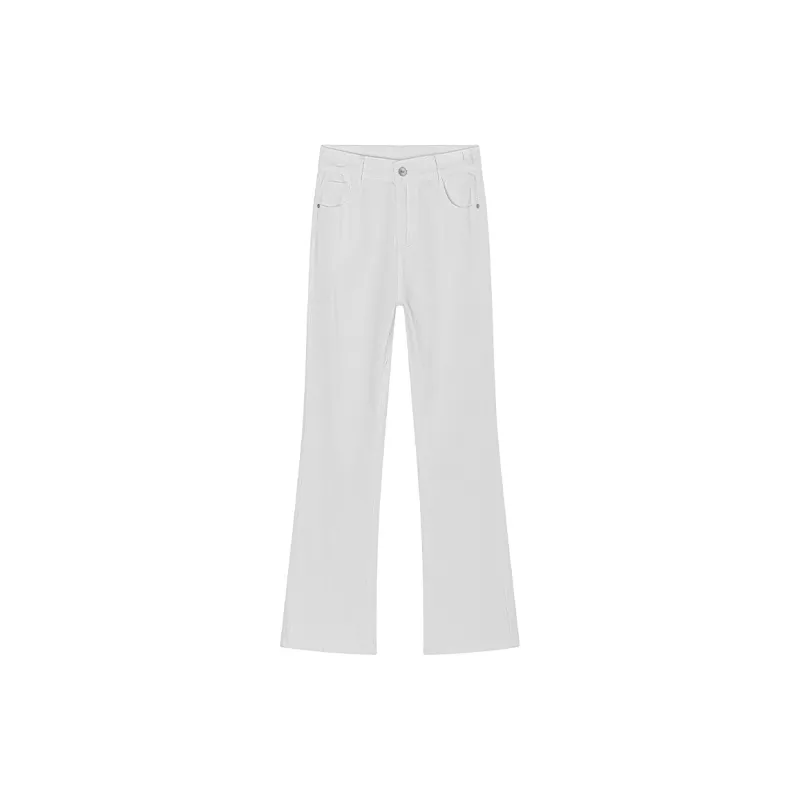 PANDA ADEVIL Classic Jeans Unisex-92