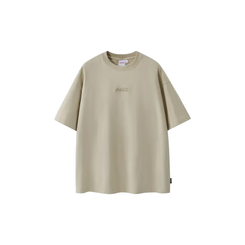 Coca Cola T Shirts Unisex-6