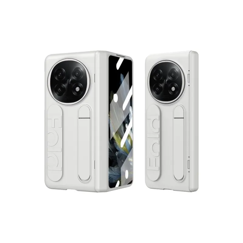 KEBO Phone Cases-7