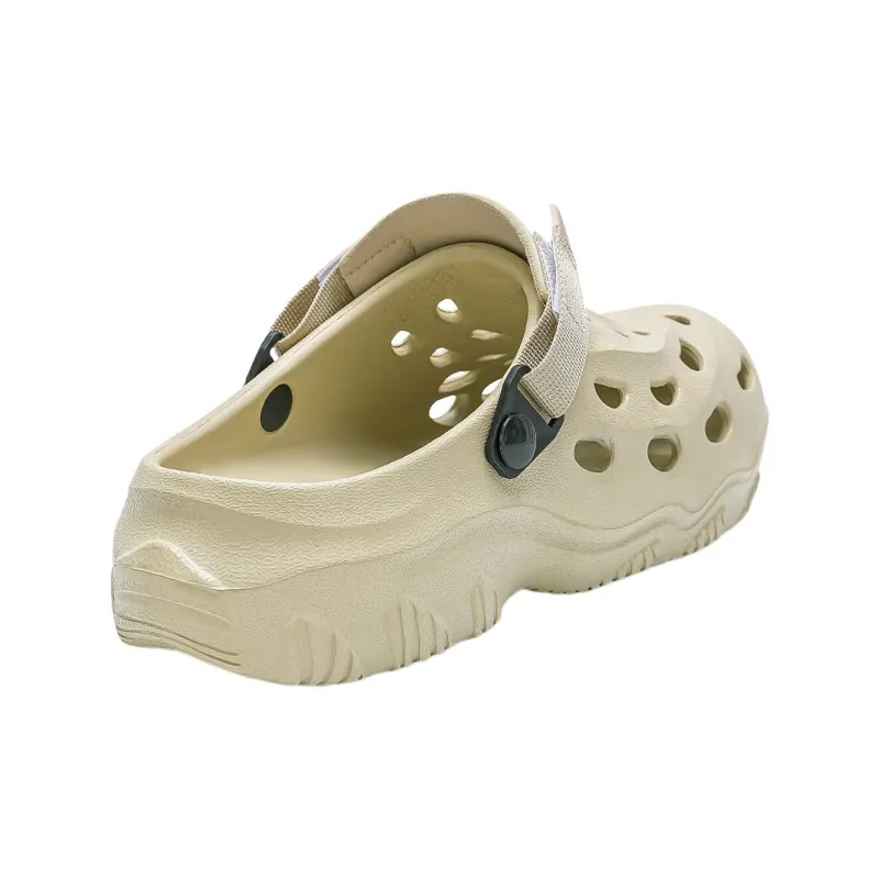TZLDN Slippers / Home Slippers-11