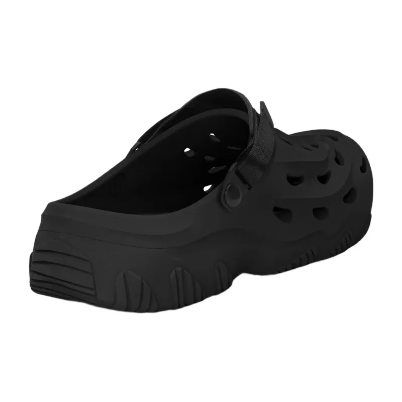 TZLDN Slippers / Home Slippers-5