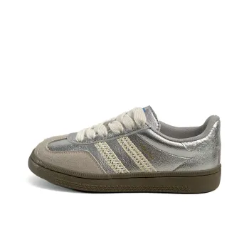 City Camel Breathable Low Top Skateboard Shoes Women's