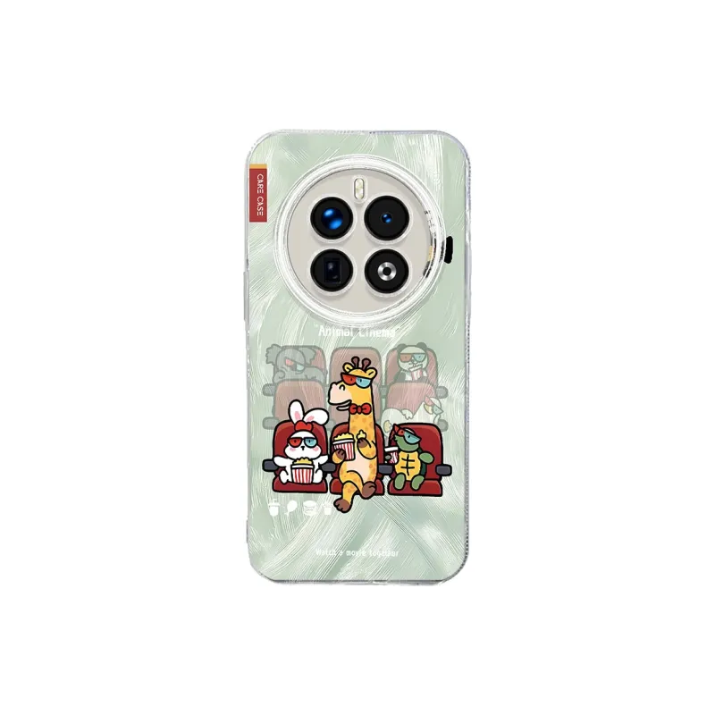 TUNAMEI Phone Cases-6
