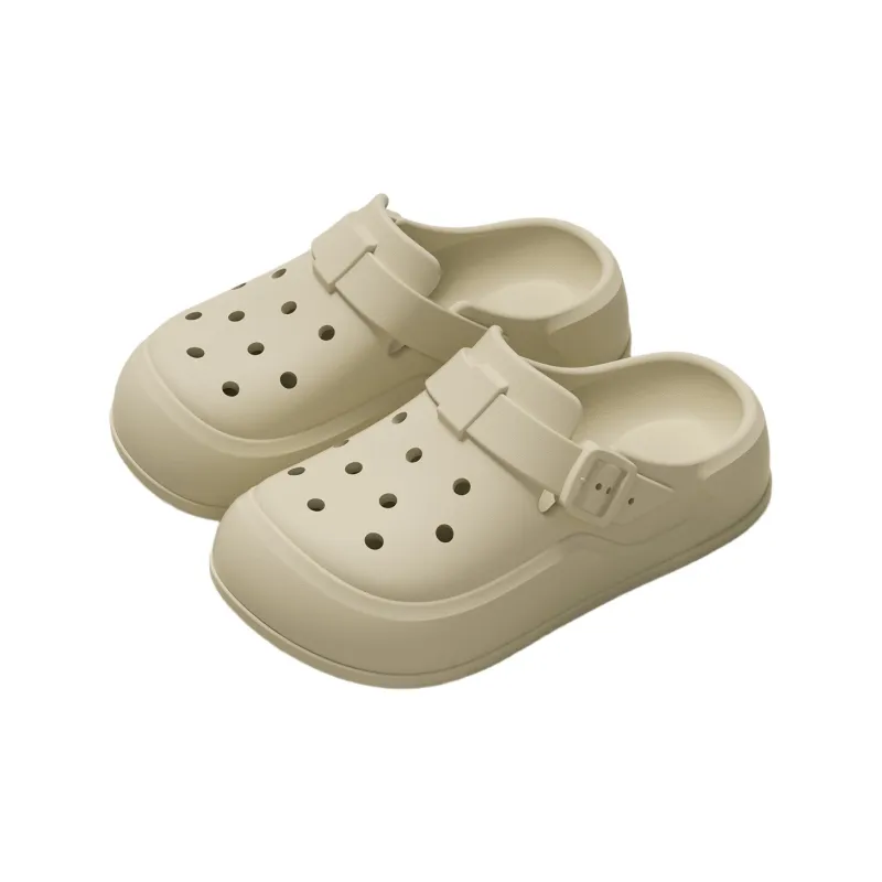 TZLDN Slippers / Home Slippers-5