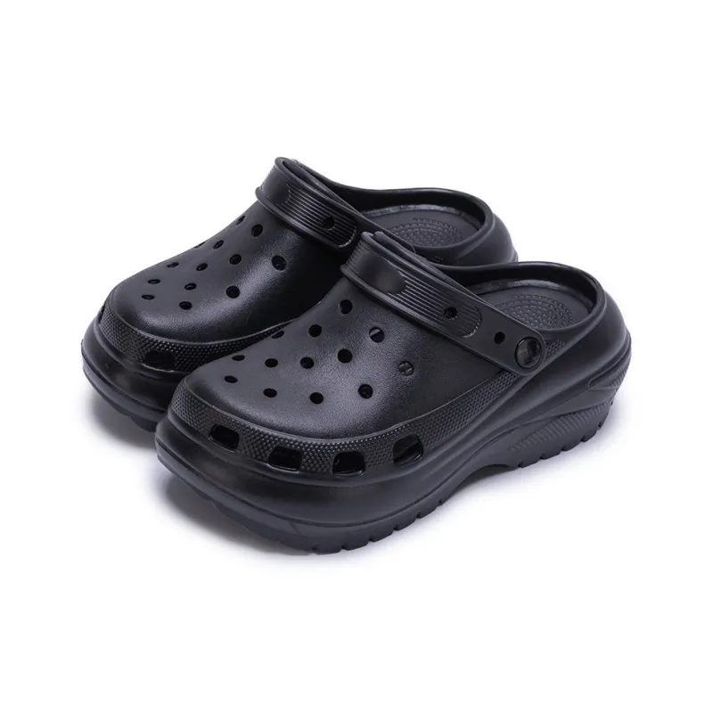 Soft Slippers / Home Slippers-1