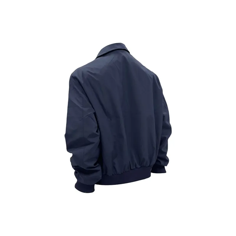 Universal Templates Jacket Unisex-1