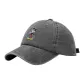 21A002B Smoke Gray