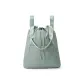 Gray Green