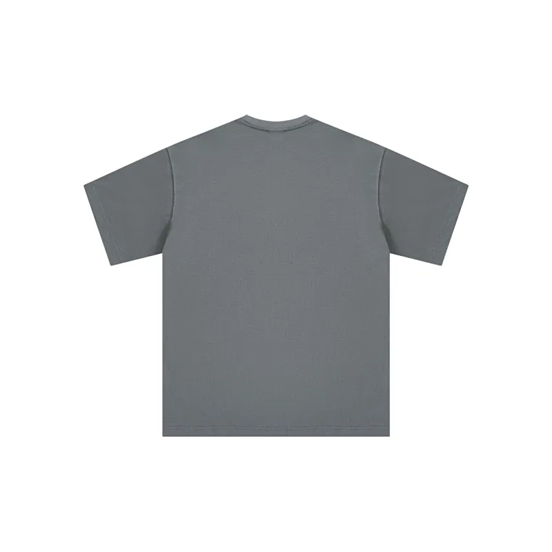 RCTAMY T Shirts Unisex-9