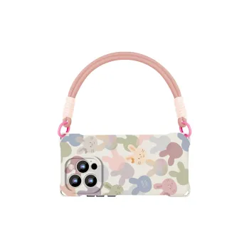 Sen Dog Phone Cases
