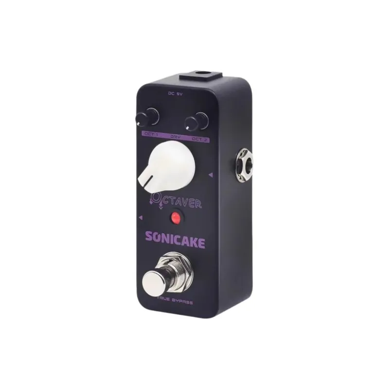 VALETON Guitar Accessories-13