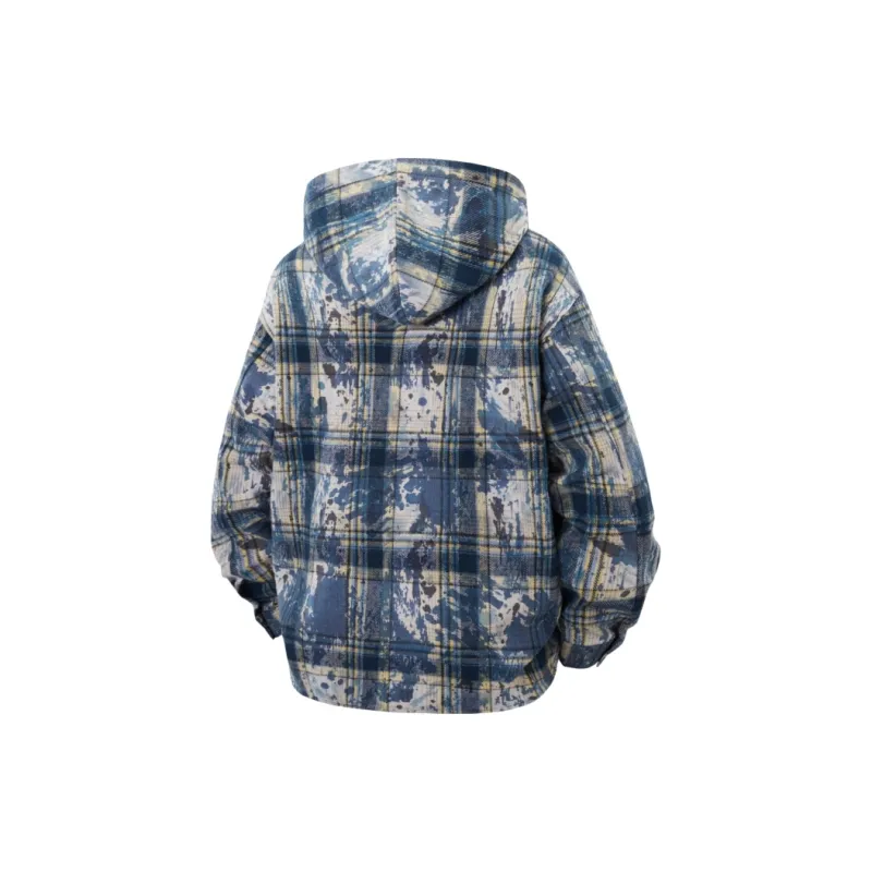 MASGLO Shirts Unisex-9