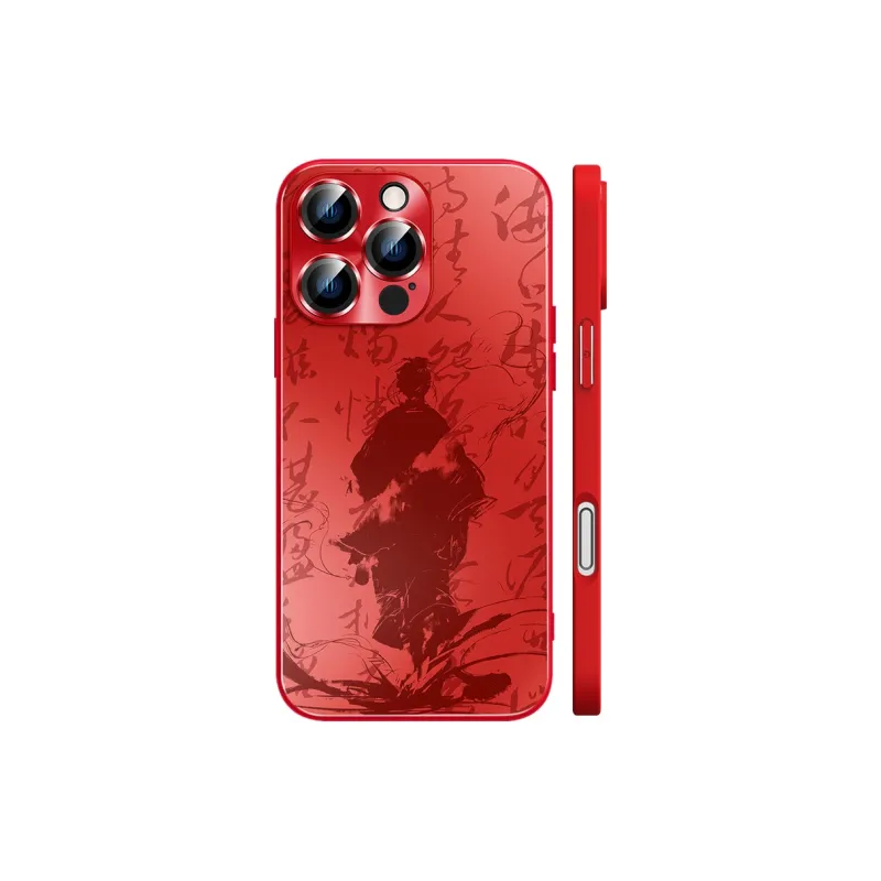 Hizeus Phone Cases-10