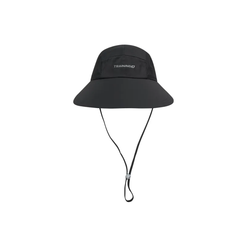 XTEP Fabric Polyester Bucket Hats Unisex-1