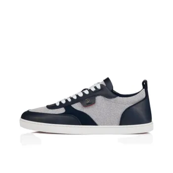 Christian Louboutin Tutti Rui Sneakers