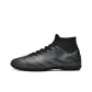 Black-Turf
