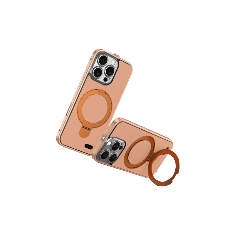 Kona Chun Phone Cases-2