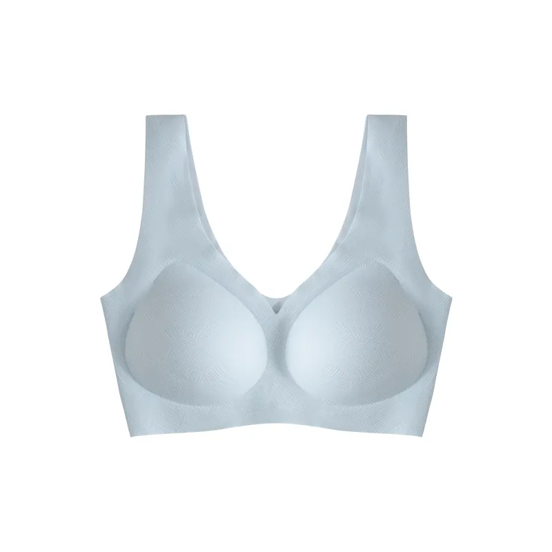 ROBINHOOD Bra Women's Combo Set-9