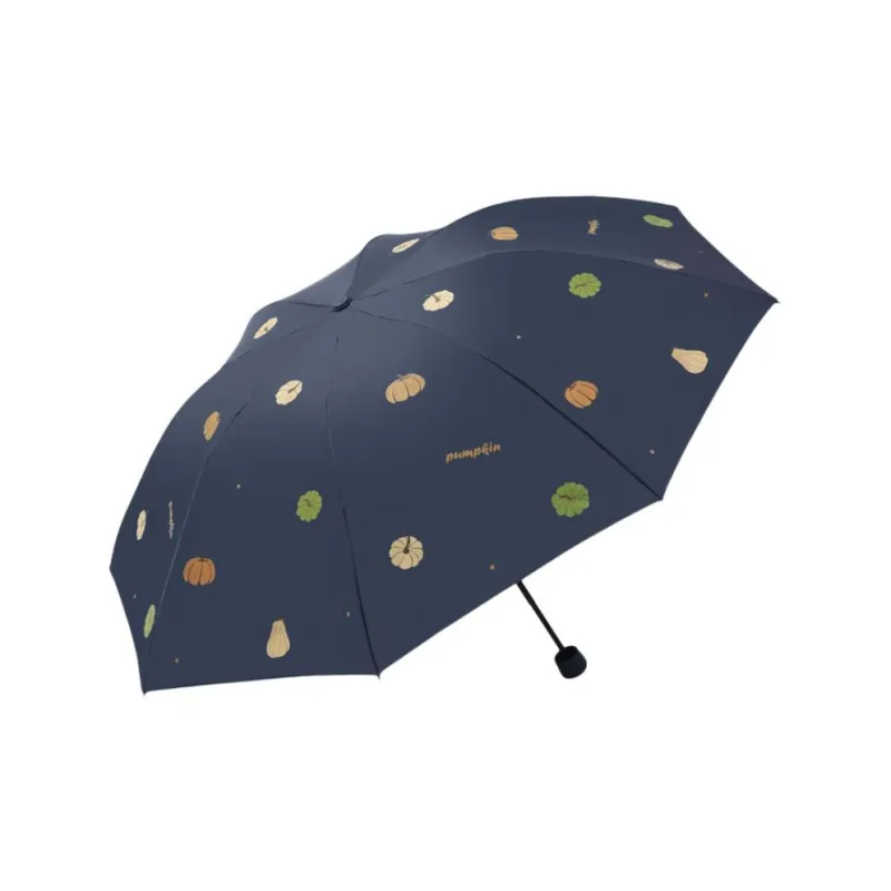 Heavenly Umbrella Umbrellas-2